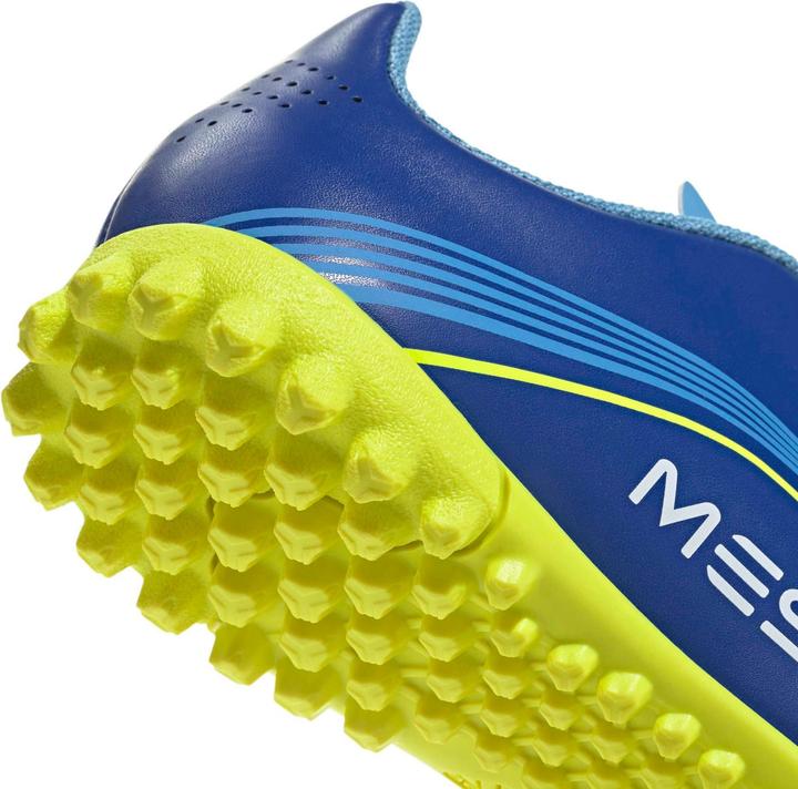 Produktbild Adidas F50 Messi Club TF (36 2/3)