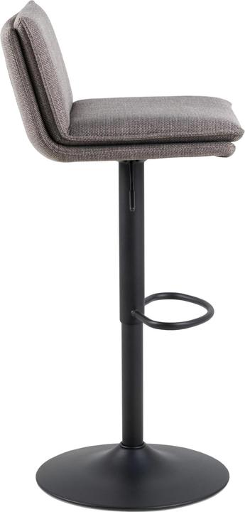 Actual product image AC Design Flynn