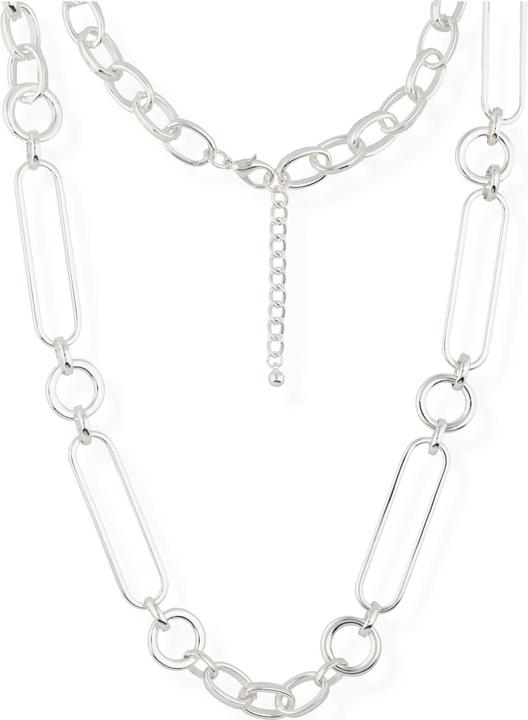 Image du produit Carat Chic (Plaque de bronze, 5 cm)