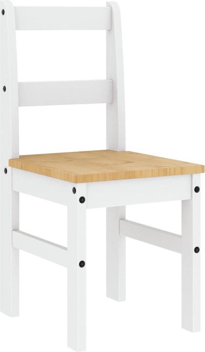 Image du produit vidaXL Massimo