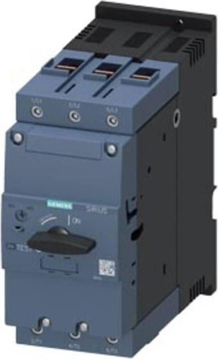 Immagine prodotto Siemens 3RV2041-4JA10