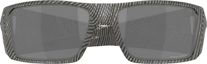 Produktbild Oakley Heliostat - Sonnenbrille