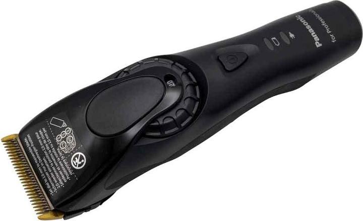 Immagine prodotto Panasonic ER-DGP84