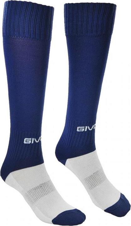 Produktbild Givova Fussballsocken (37 - 40)