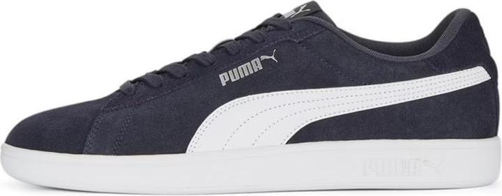 Produktbild Puma Smash 3.0 (40.5)