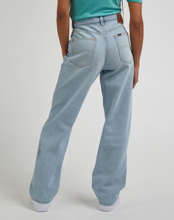 Image du produit Lee Jeans Jane (W28/L33)