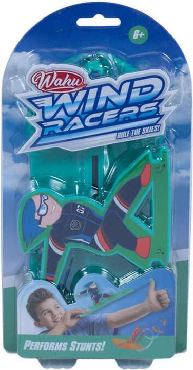 Image du produit Wahu Wind Racers