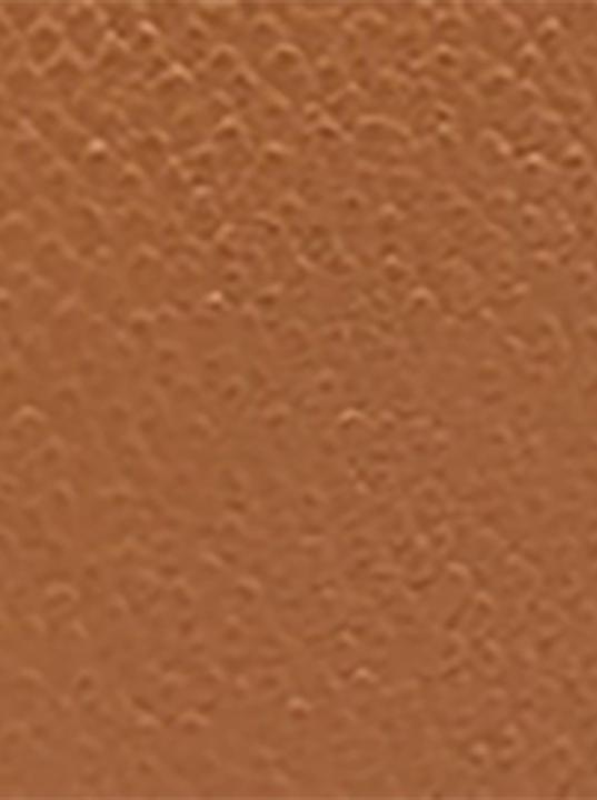 Immagine prodotto Furla Goccia Shoulder Bag