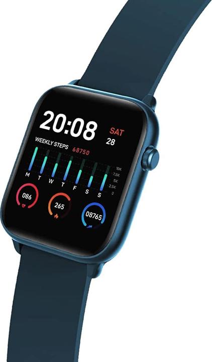 Image du produit Xplora Xmove (41 mm)