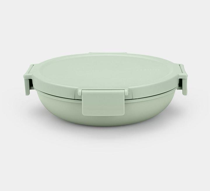 Immagine prodotto Brabantia Fare e prendere verde chiaro