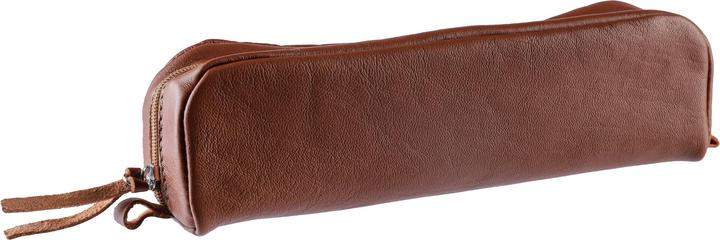 Produktbild Clairefontaine Schlamper Leder