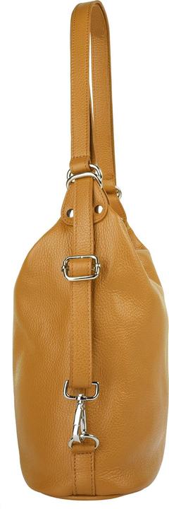 Immagine prodotto Samantha Look Shopper