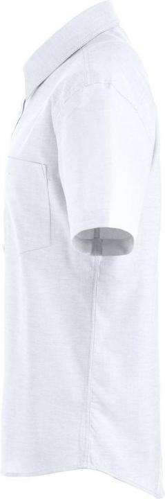 Produktbild Clique New Cambridge Formelles Hemd (XXL)