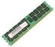 Actual product image CoreParts KFJ-PM316LV (1 x 16GB)
