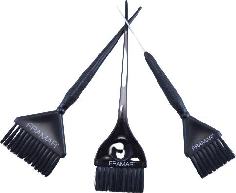 Produktbild Framar Family Pack