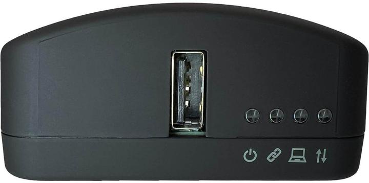 Immagine prodotto Inogeni Estensore USB 2.0 U-BRIDGE