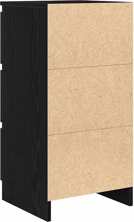 Image du produit vidaXL Sideboard (37.50 x 35 x 76 cm)