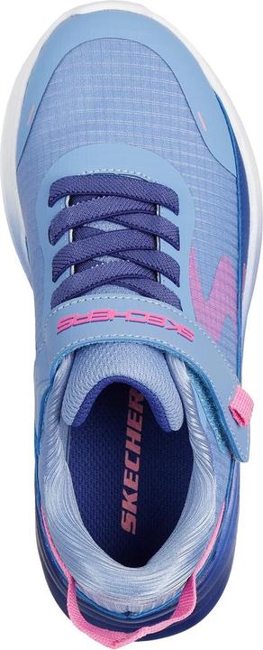 Actual product image Skechers Wave 92 (27)