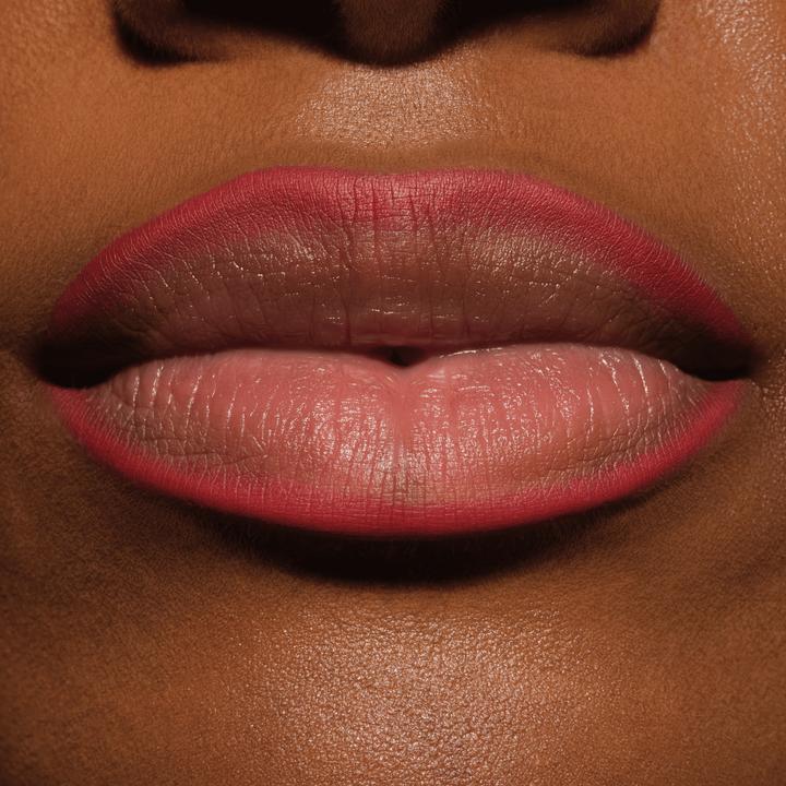 Image du produit Catrice Plumping Lip Liner crayon lèvres repulpant (120 Rester puissant rouge)