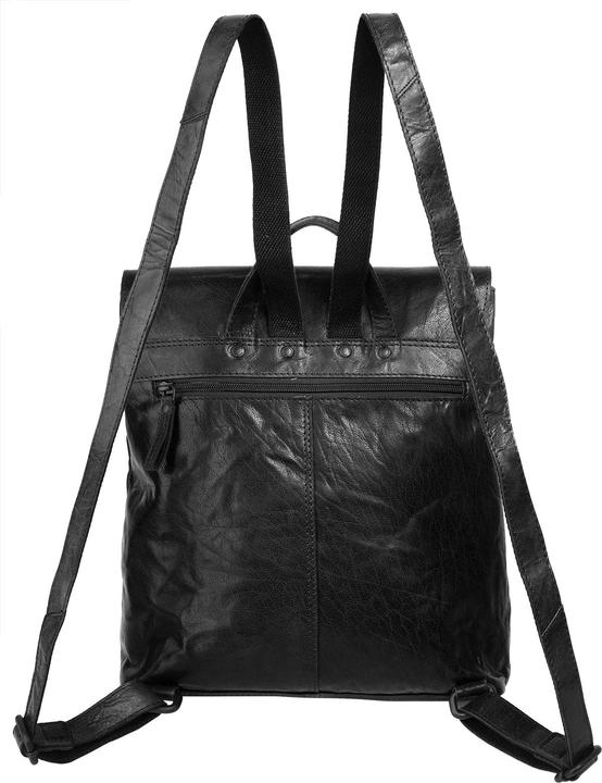 Actual product image Spikes & Sparrow Rucksack (6 l)