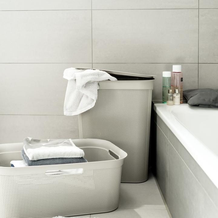 Immagine prodotto Rotho Brezza (41 l)