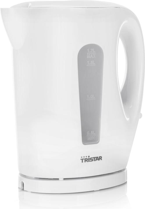 Produktbild Tristar Wasserkocher WK-3380 (1.70 l)