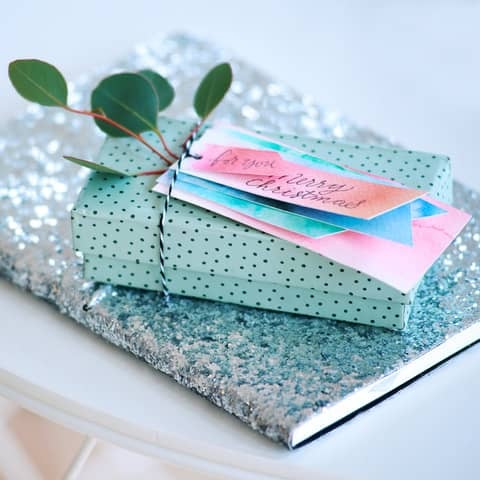 Produktbild Edding Zendoodle (Mehrfarbig, 10 x)