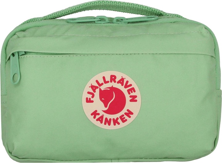 Immagine prodotto Fjällräven Kånken Hip Pack