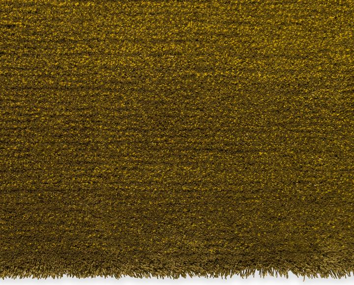 Produktbild Brink & Campman Shade Low (170 x 240 cm)