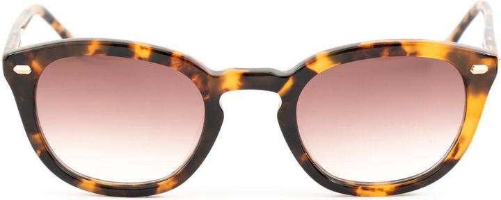 Immagine prodotto Belstaff Damensonnenbrille GRASMERE-S180 Ø 47 mm