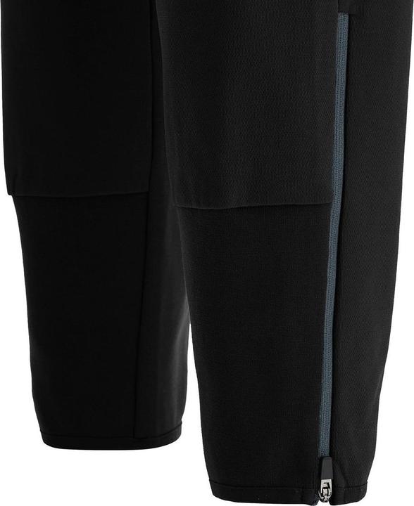 Actual product image Macron Aras (M)