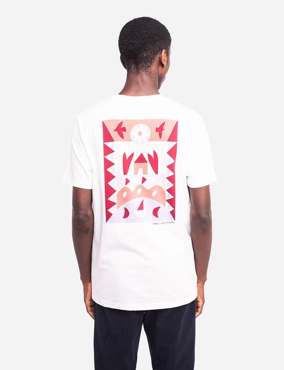 Produktbild Olow Saloum (M)