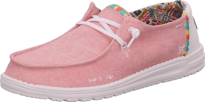 Produktbild Hey Dude Wendy Boho Embroidered (39)