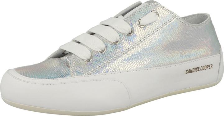 Produktbild Candice Cooper ROCK CHIC S - 66335 (39)