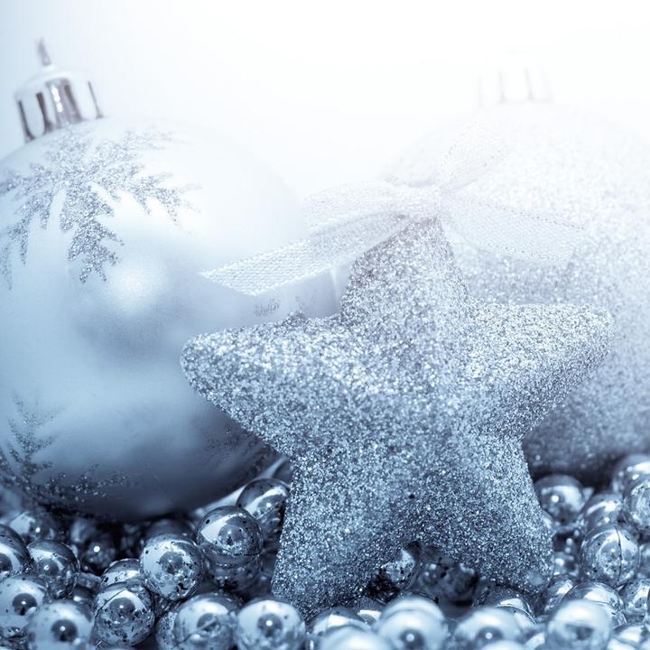 Actual product image Sigel Blue Mystery (90 g/m², 100 x, A4)