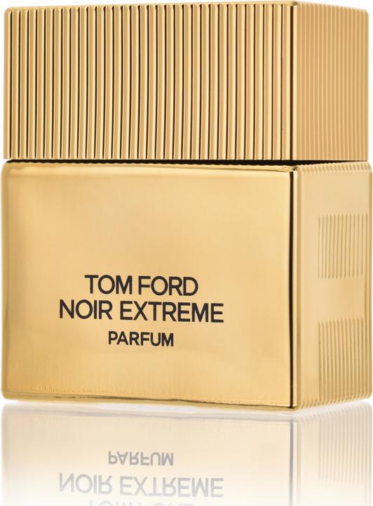 Actual product image Tom Ford Extreme Perfume (Eau de parfum, 50 ml)