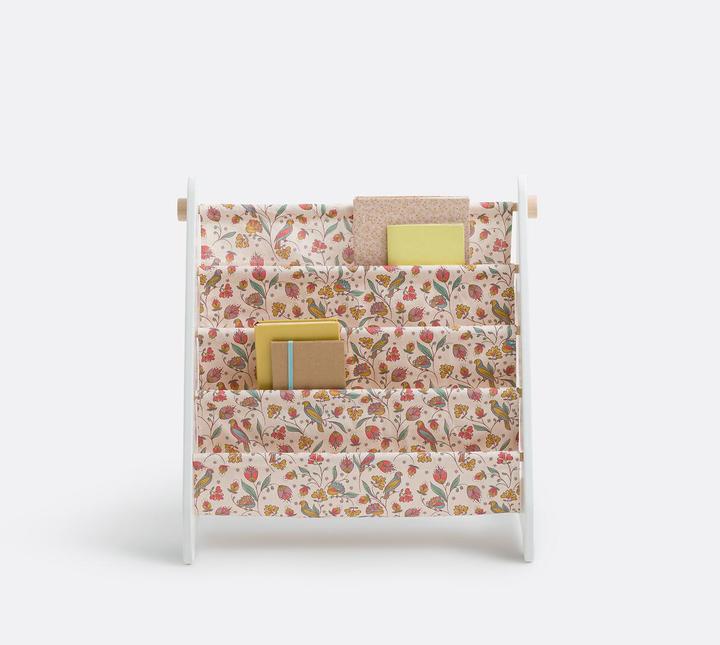 Produktbild La Redoute Interieurs Bertille (61 x 30 x 60 cm)