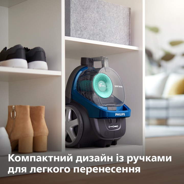 Produktbild Philips FC9557/09