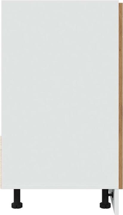 Immagine prodotto vidaXL Spülenunterschrank (80 x 46 x 81.50 cm)