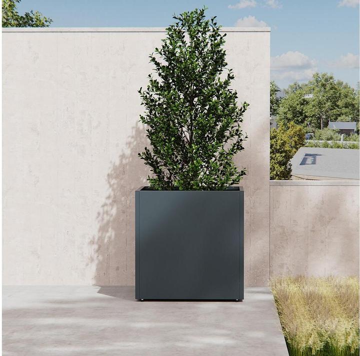 Produktbild Herstera Planter Cube (50 x 50 x 50 cm)