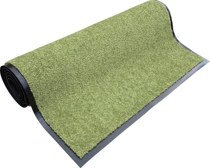 Actual product image Hanse Home Wash and Clean (180 x 60 cm)