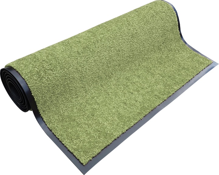 Produktbild Hanse Home Wash and Clean (180 x 60 cm)