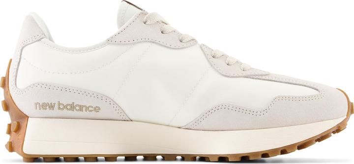 Image du produit New Balance U327LZ (44)