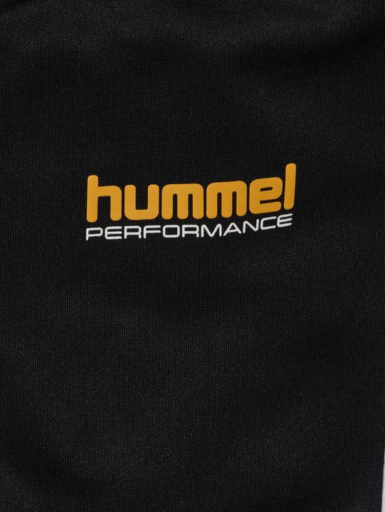 Produktbild hummel Hmljr Chevron Zip Jacket (122, 128)