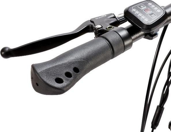 Actual product image Nilox Nxebj1proog