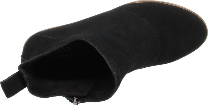 Produktbild Toms Sutton (40)
