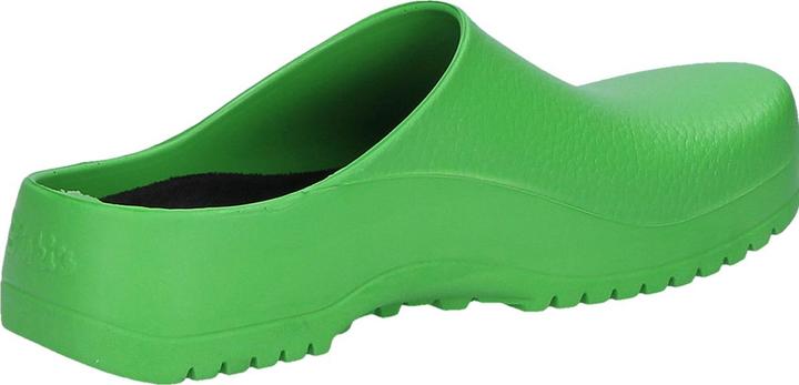 Immagine prodotto Birkenstock Super Birki (37)