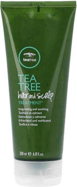 Paul Mitchell Tea Tree Hair & Scalp Treatment (200 ml)