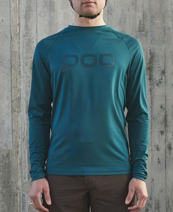 Image du produit Poc Ms Reform Enduro Jersey (M)
