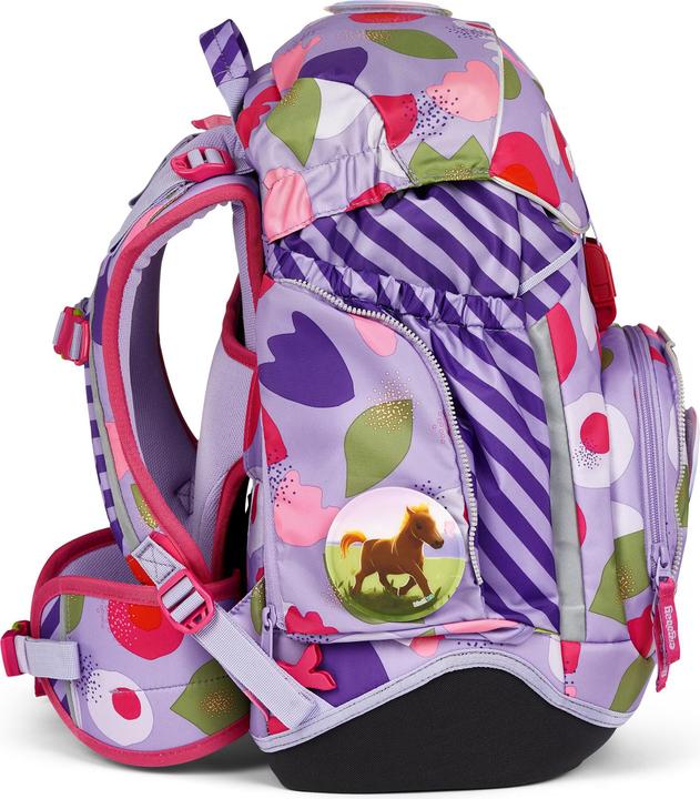 Produktbild Ergobag Set (20 l)